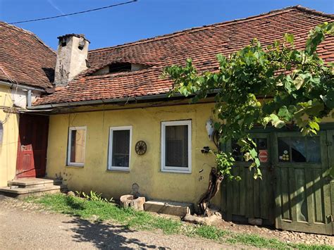 Apartamente de vânzare în Cisnădie, Judeţul Sibiu